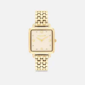 Cass Watch, 28 Mm