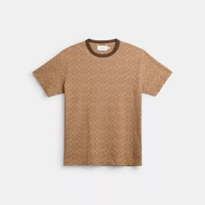 Signature T-Shirt