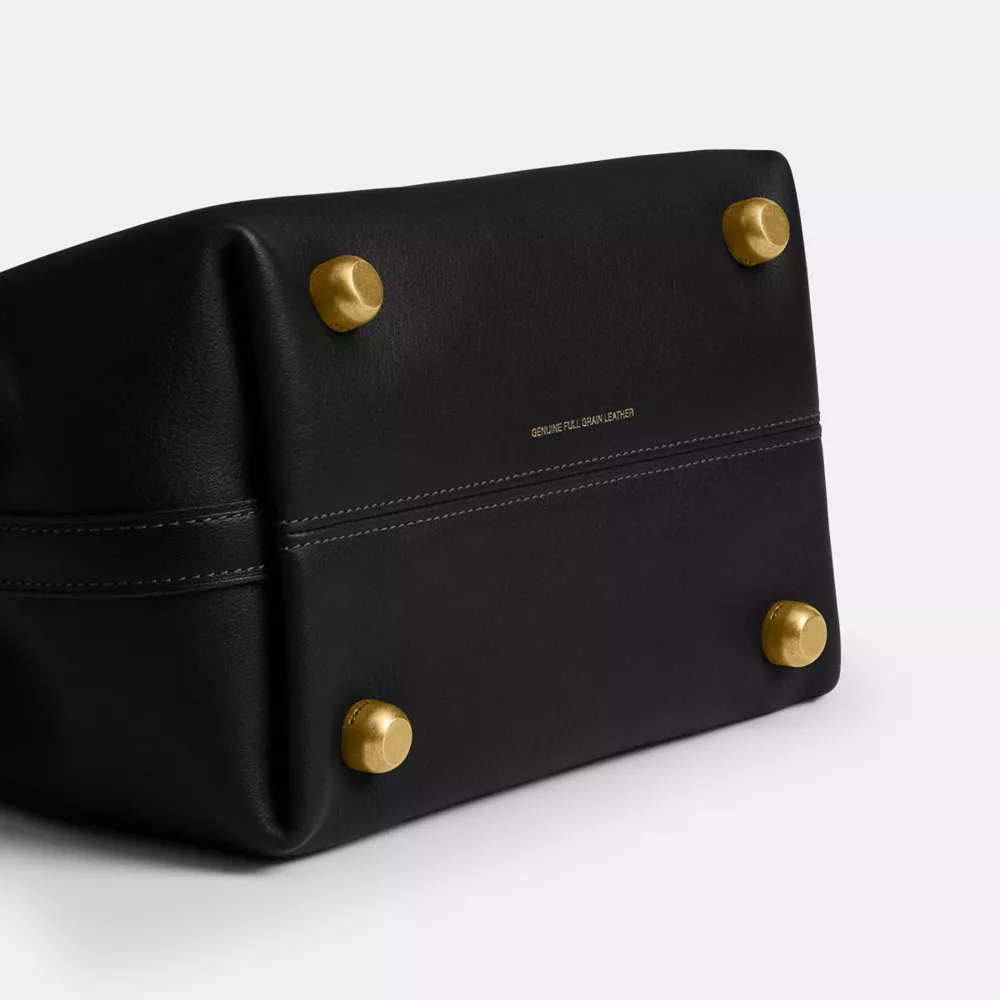 Soft Empire Carryall Bag 21 - Image 6