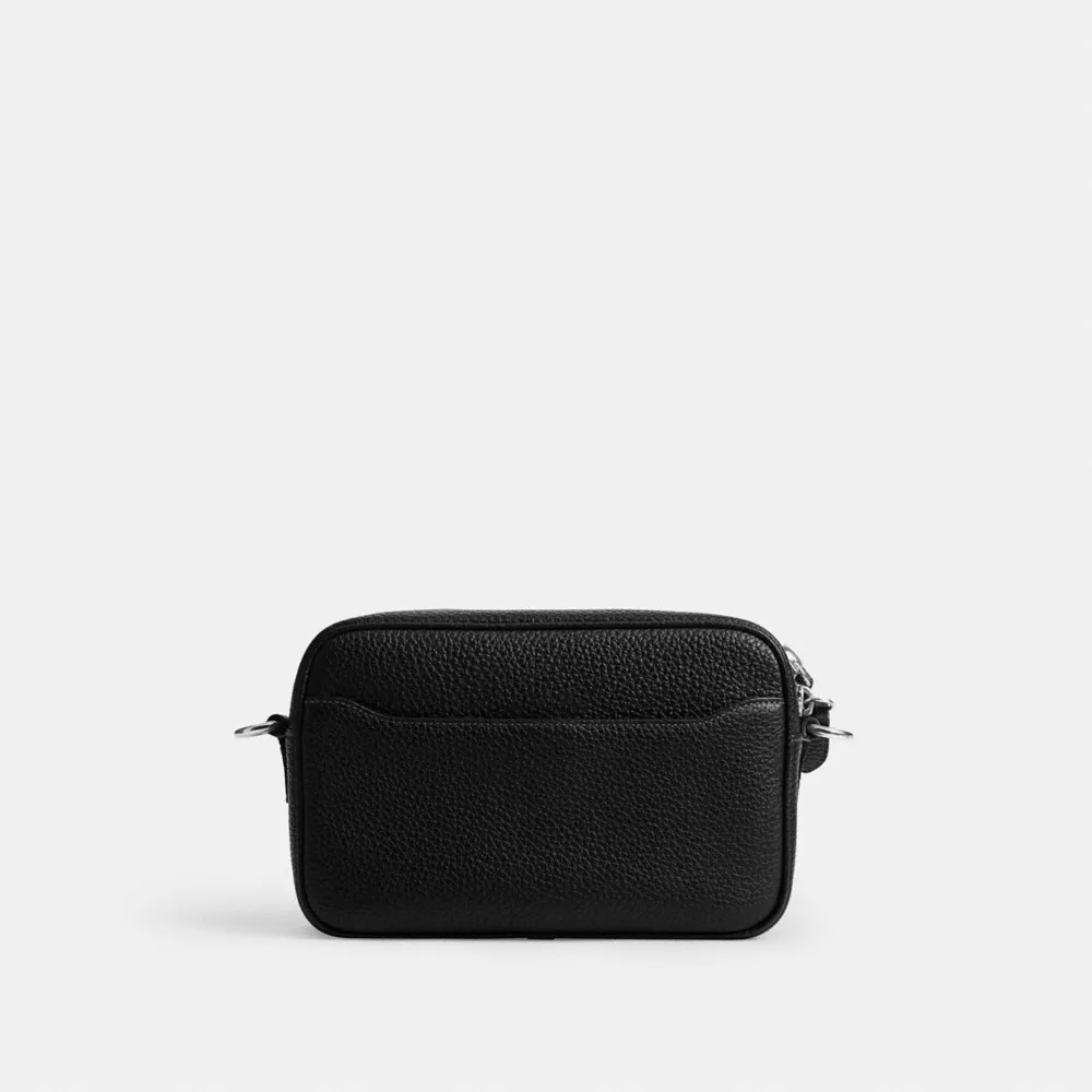 Radio Camera Bag - Image 3