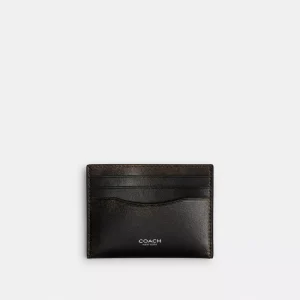 Card CaseIn Loved Leather
