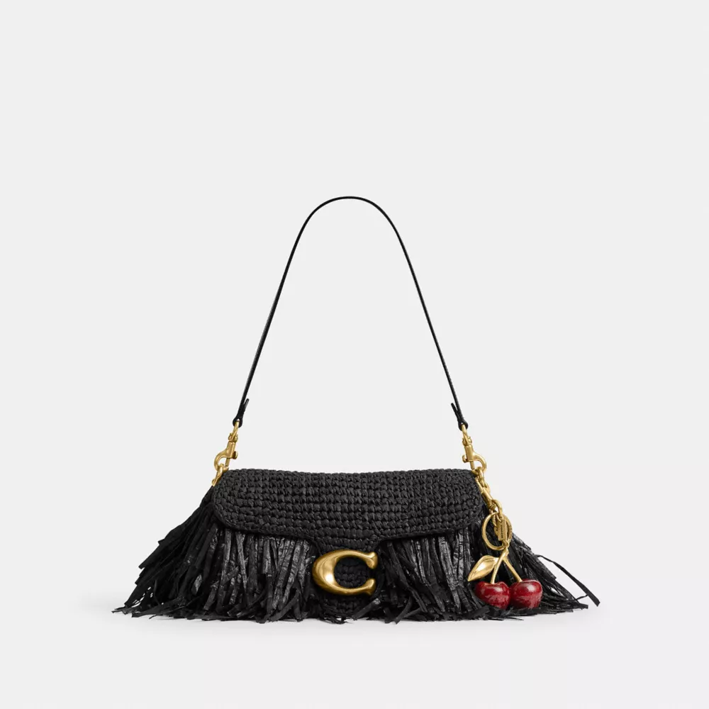 Tabby Shoulder Bag 26 - Image 11