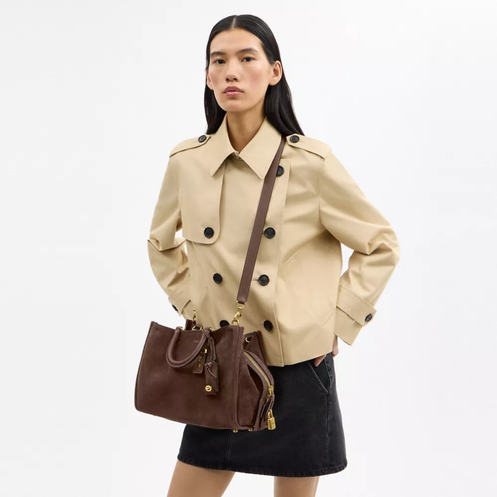 Rogue Bag 31 - Image 8