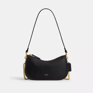Waverly Bag