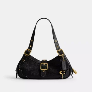 Drifter Shoulder Bag 31