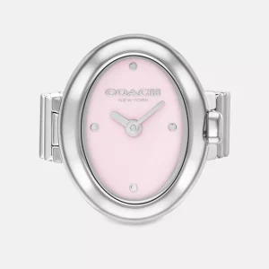 Sammy Ring Watch, 18 Mm X 22.5 Mm