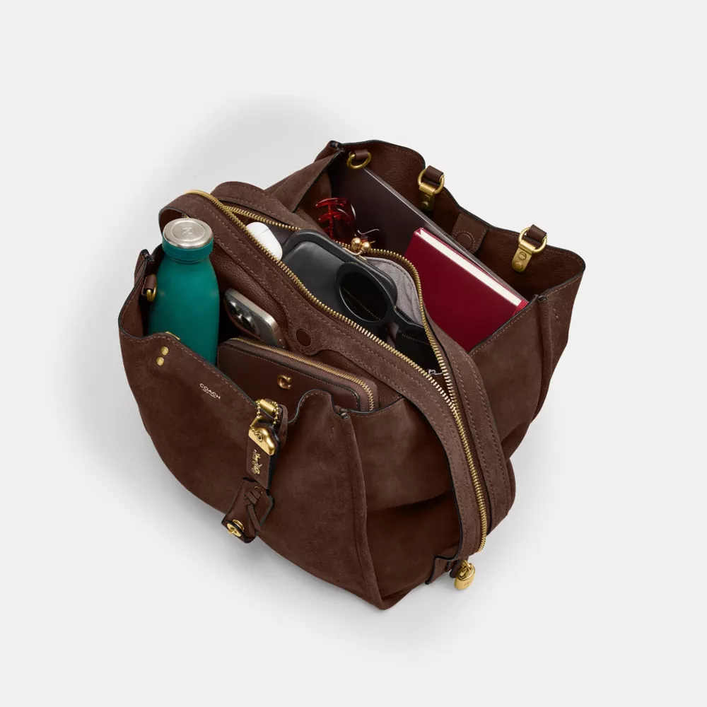 Rogue Bag 40 - Image 4