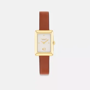 Mara Watch, 19 Mm X 26 Mm