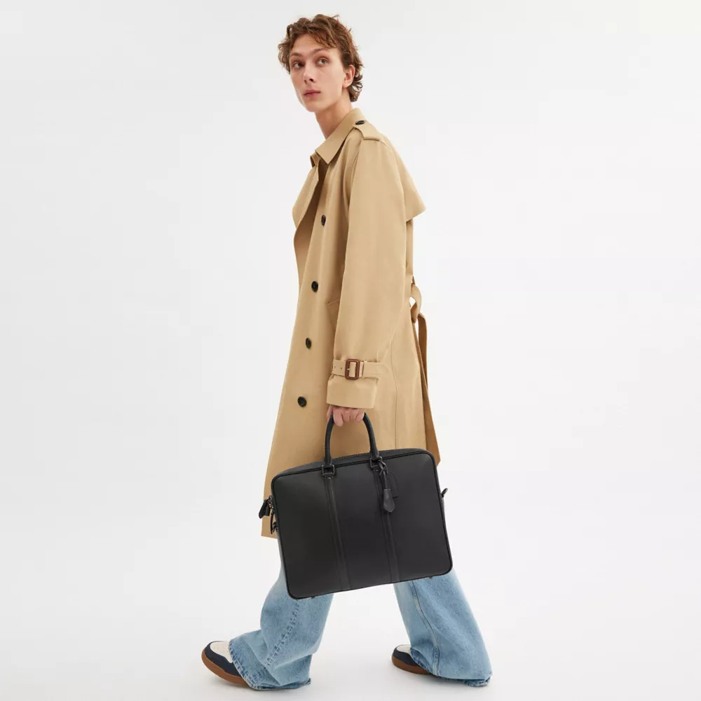 Metropolitan Workbag - Image 6
