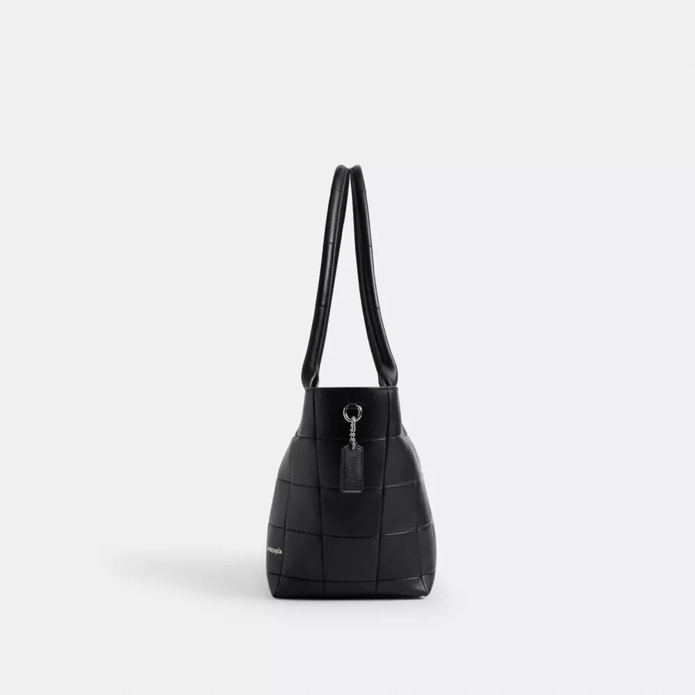 Alter/Ego Large Tote Bag - Image 3
