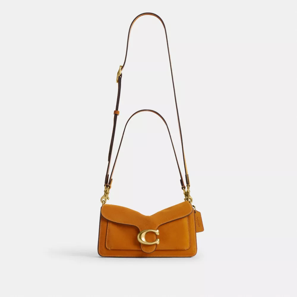 Tabby Shoulder Bag 26 - Image 7