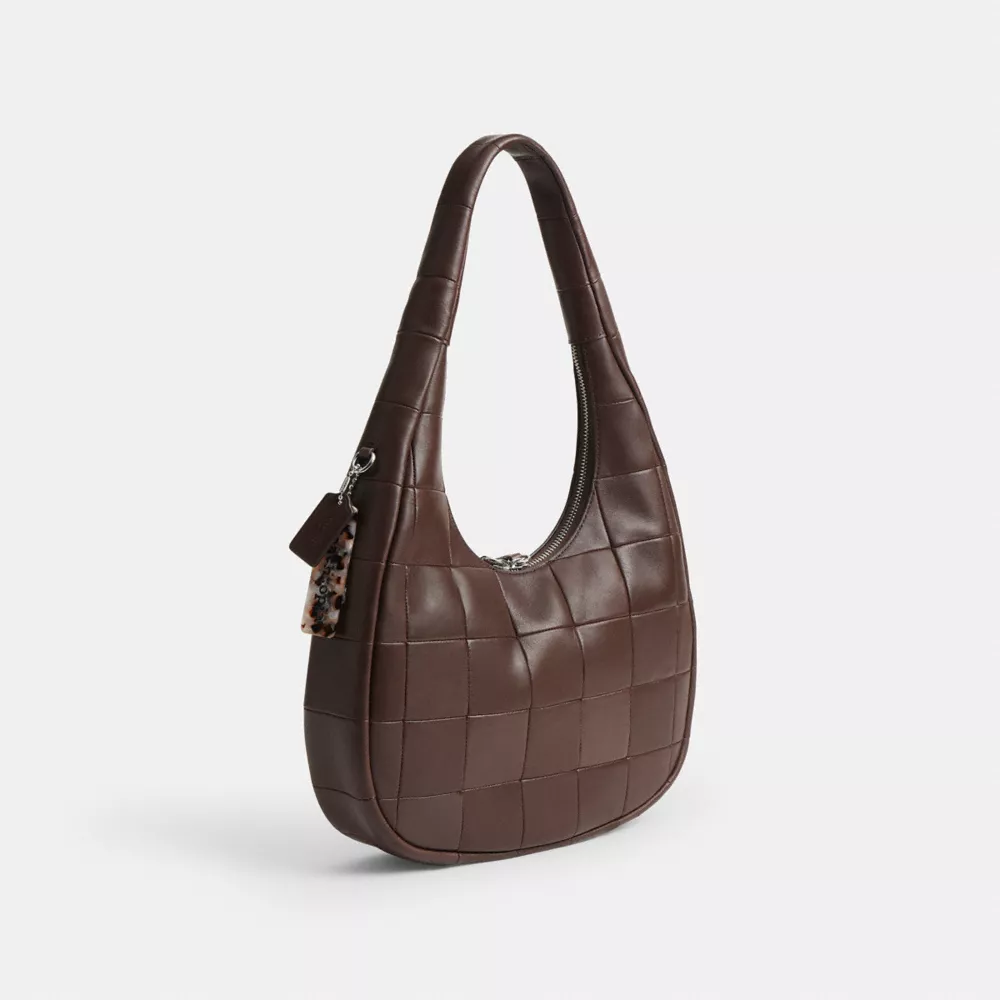 Alter/Ego Crescent Shoulder Bag - Image 2