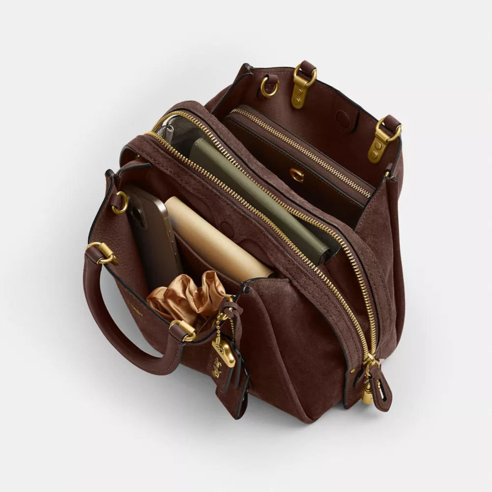 Rogue Bag 31 - Image 4
