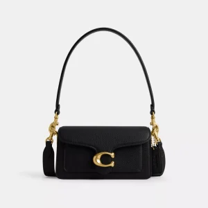 Tabby Shoulder Bag 20
