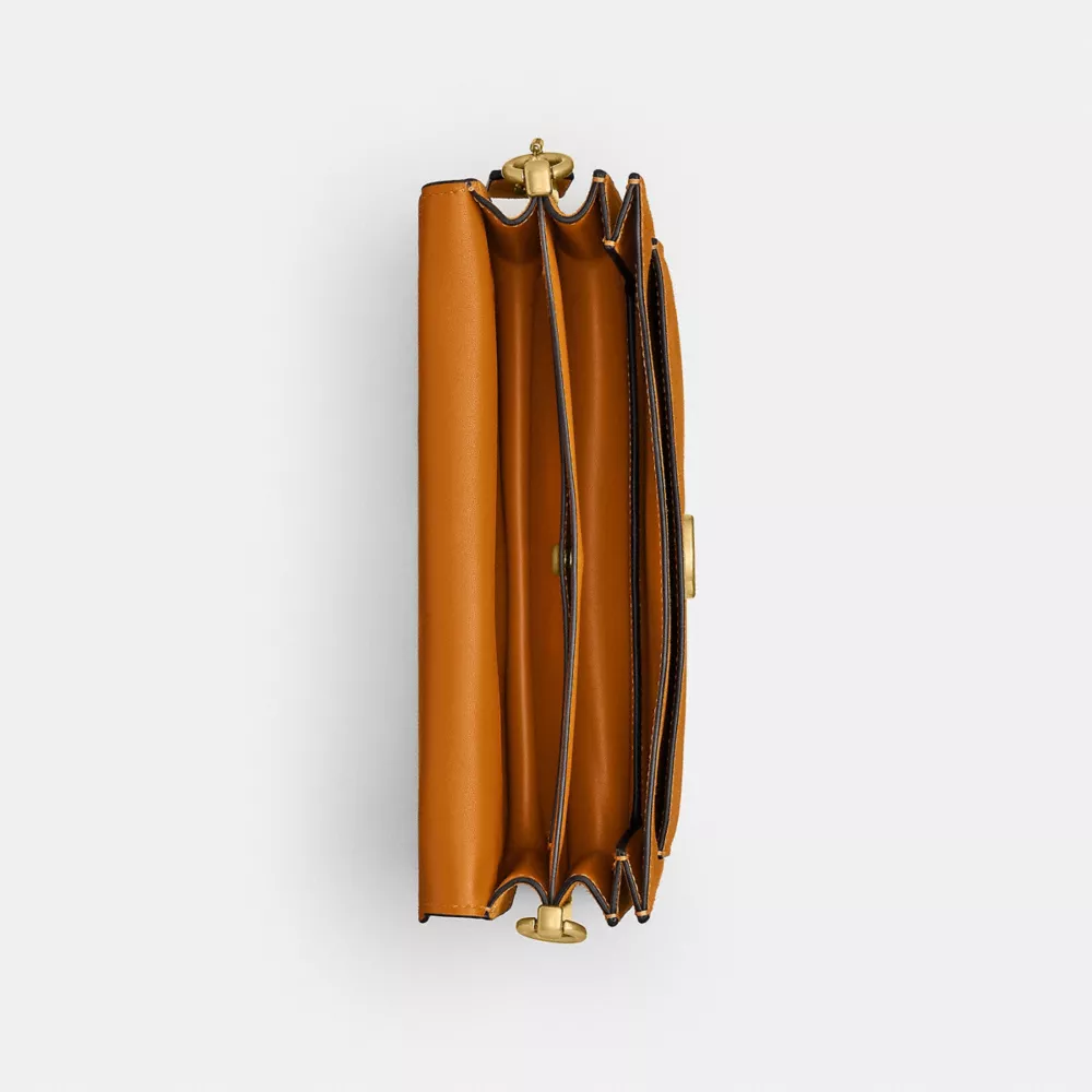 Tabby Shoulder Bag 26 - Image 5