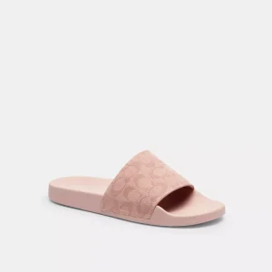 Udele Sport SlideIn Signature Jacquard Canvas