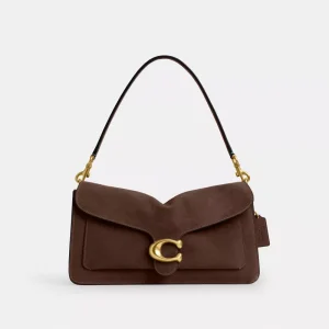 Tabby Shoulder Bag 36
