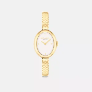 Sammy Watch, 22.5 Mm