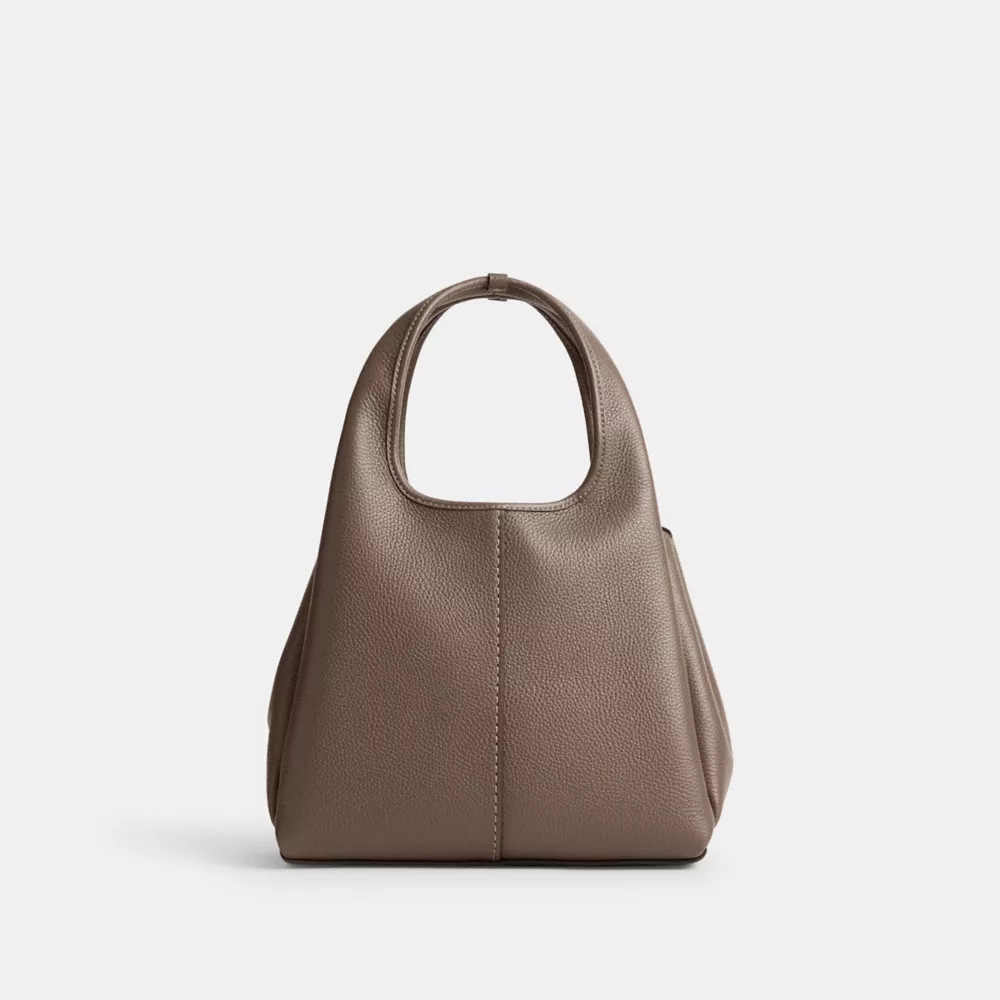 Lana Shoulder Bag 23 - Image 3