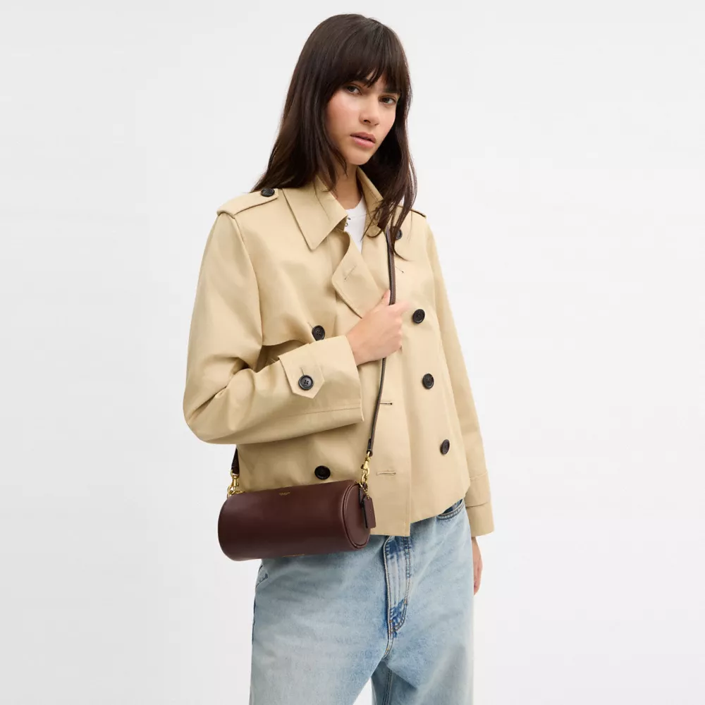 Barrel Bag - Image 7