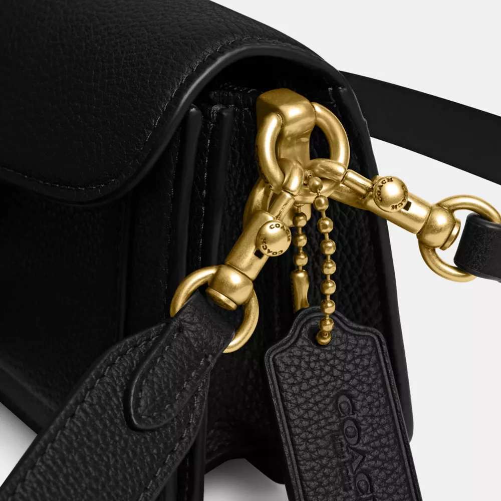 Tabby Shoulder Bag 20 - Image 12