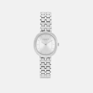 Harlow Watch, 23.8 Mm X 26 Mm