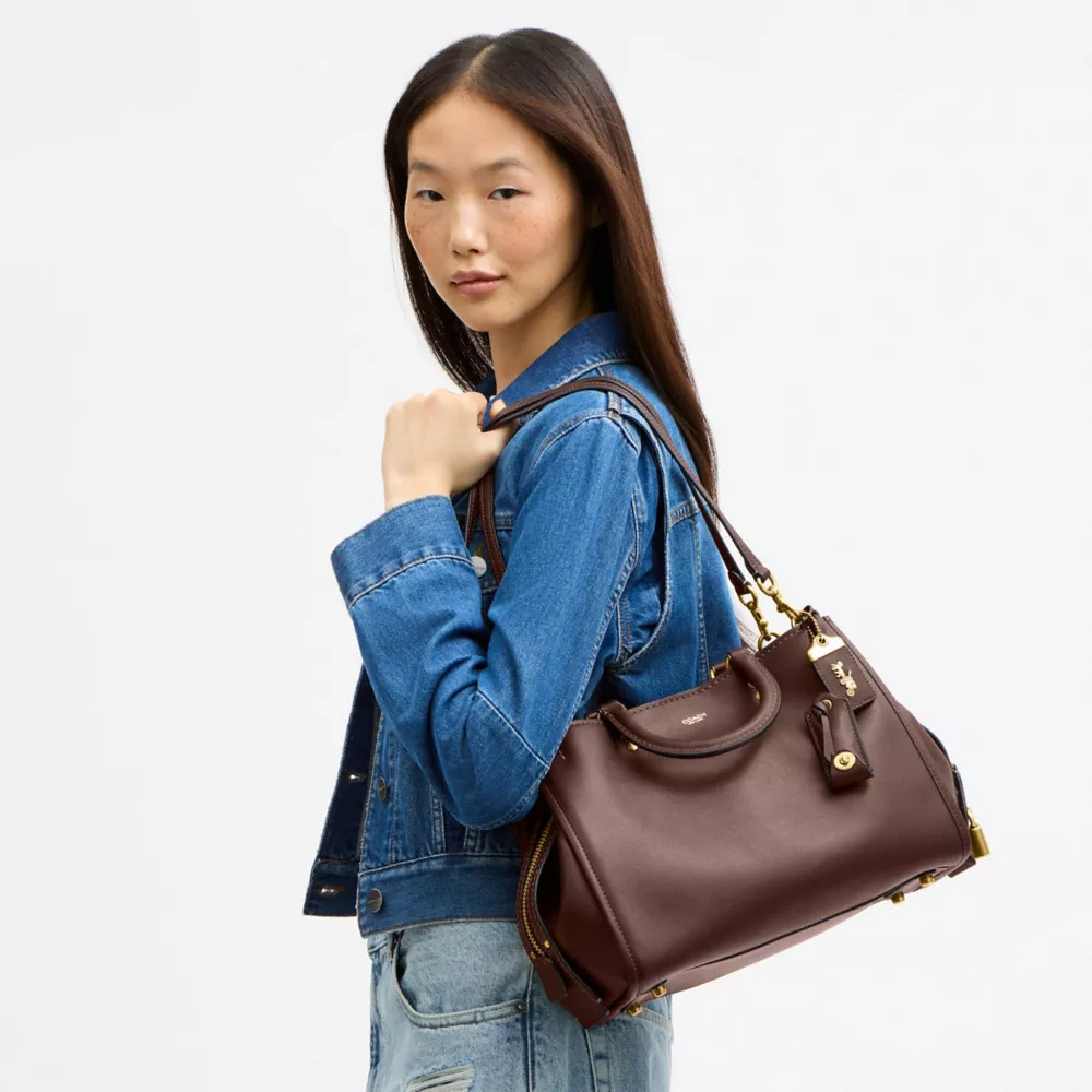 Rogue Bag 31 - Image 9