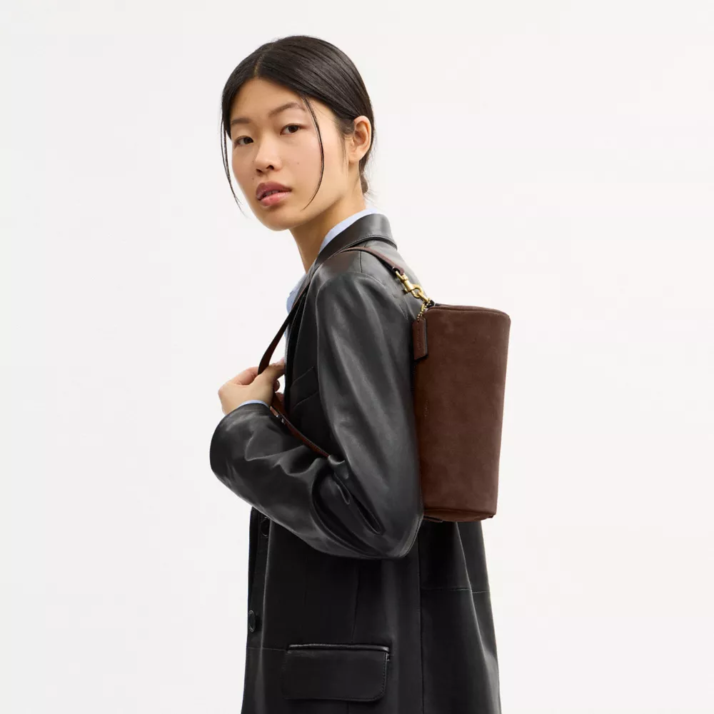 Barrel Bag - Image 8