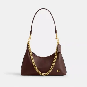 Juliet Shoulder Bag 25