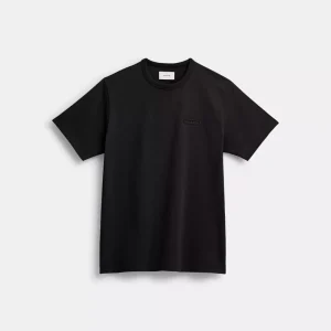 Essential T-Shirt
