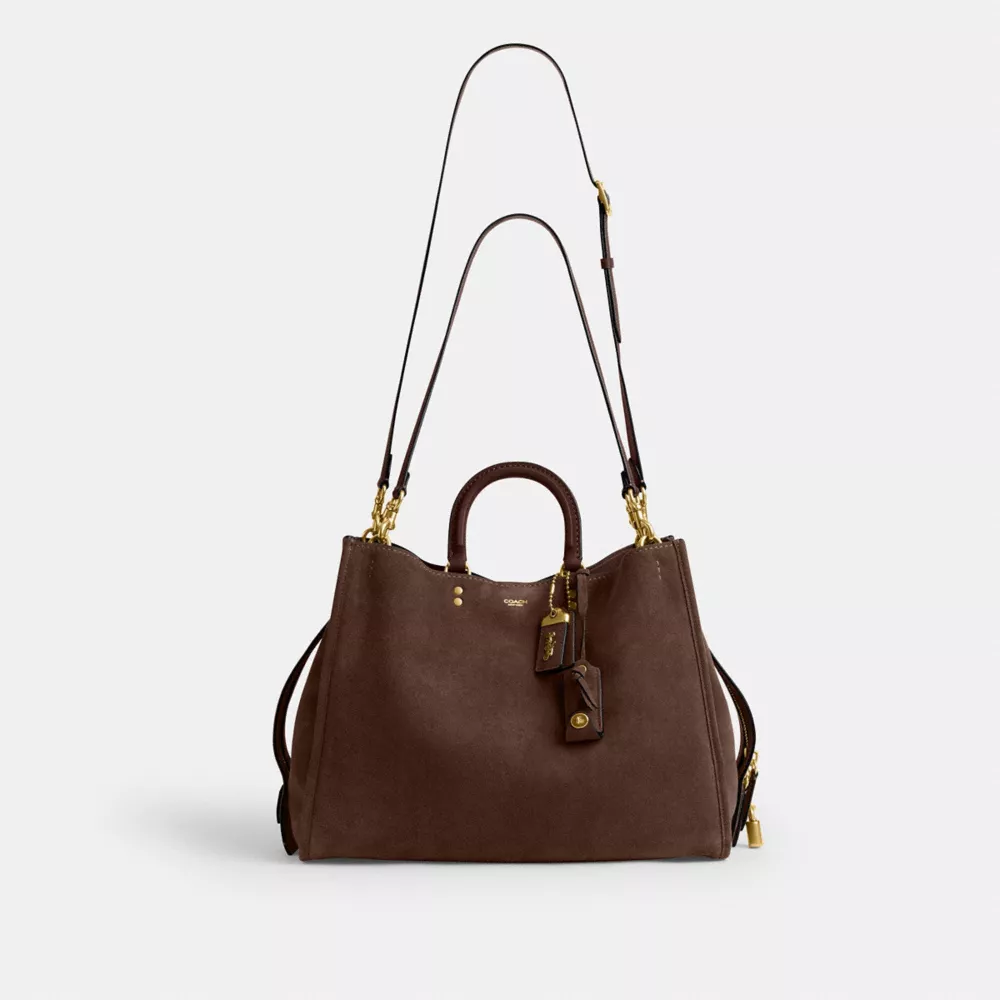 Rogue Bag 40 - Image 7