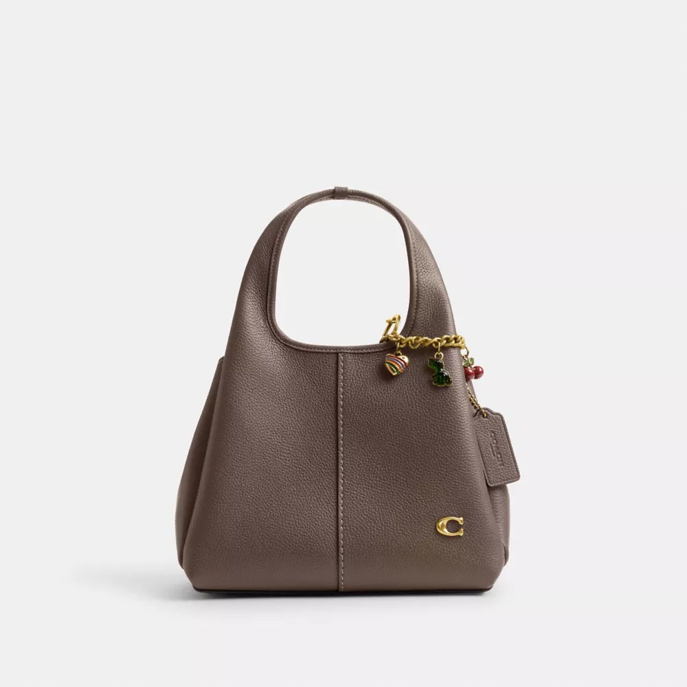 Lana Shoulder Bag 23 - Image 7