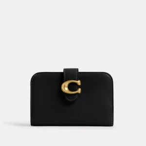 Tabby Wallet