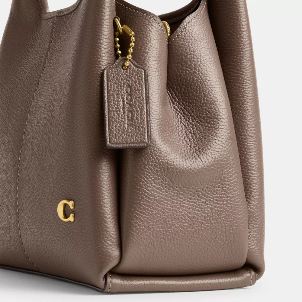 Lana Shoulder Bag 23 - Image 9
