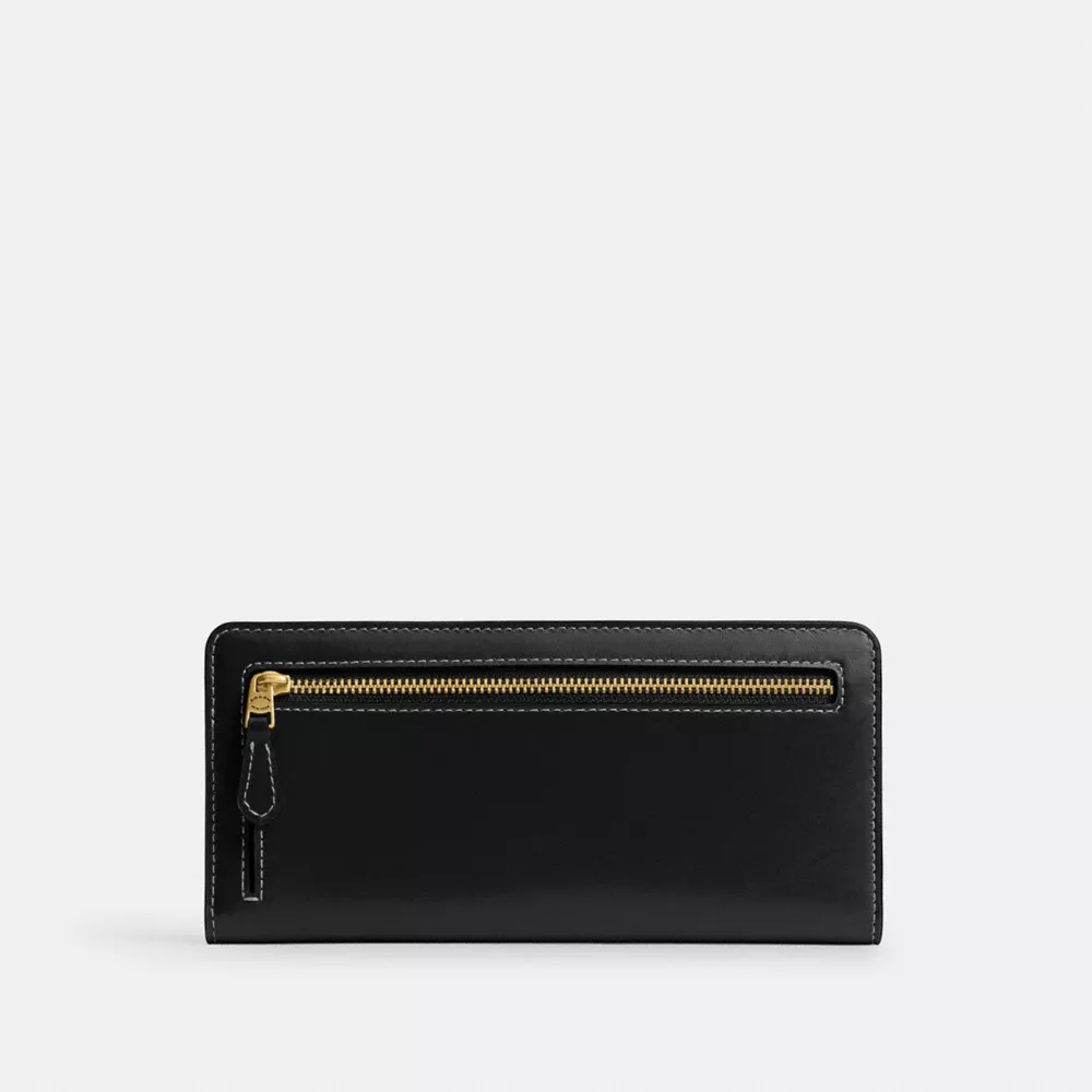 Essential Slim Wallet - Image 2