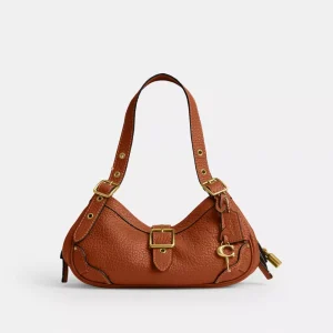 Drifter Shoulder Bag 31