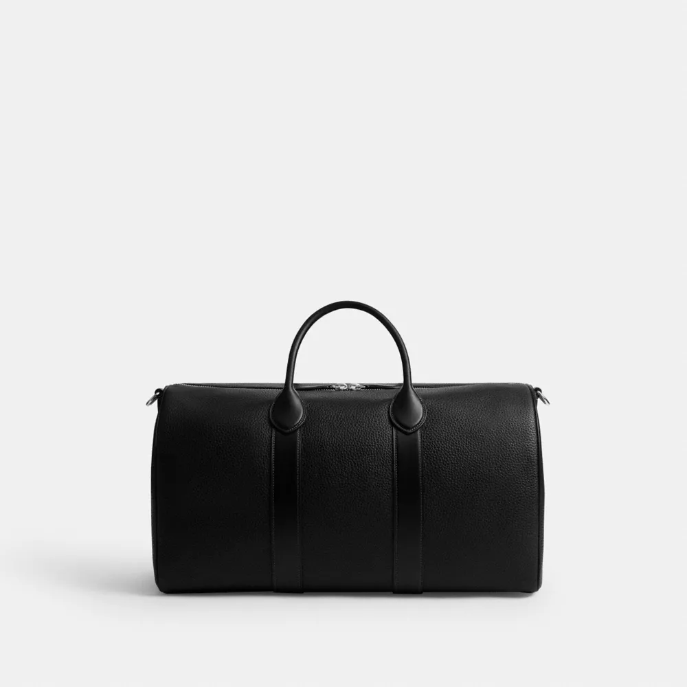 Compass Bag 50 - Image 3