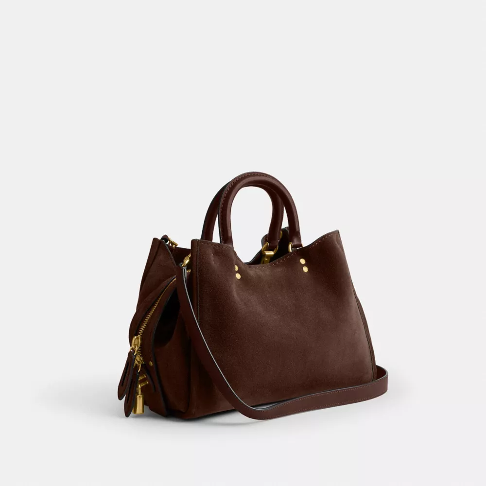 Rogue Bag 31 - Image 2