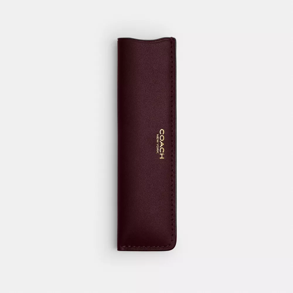 CombWith Sleeve - Image 4