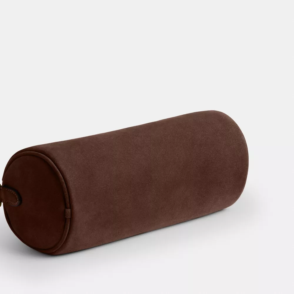 Barrel Bag - Image 6