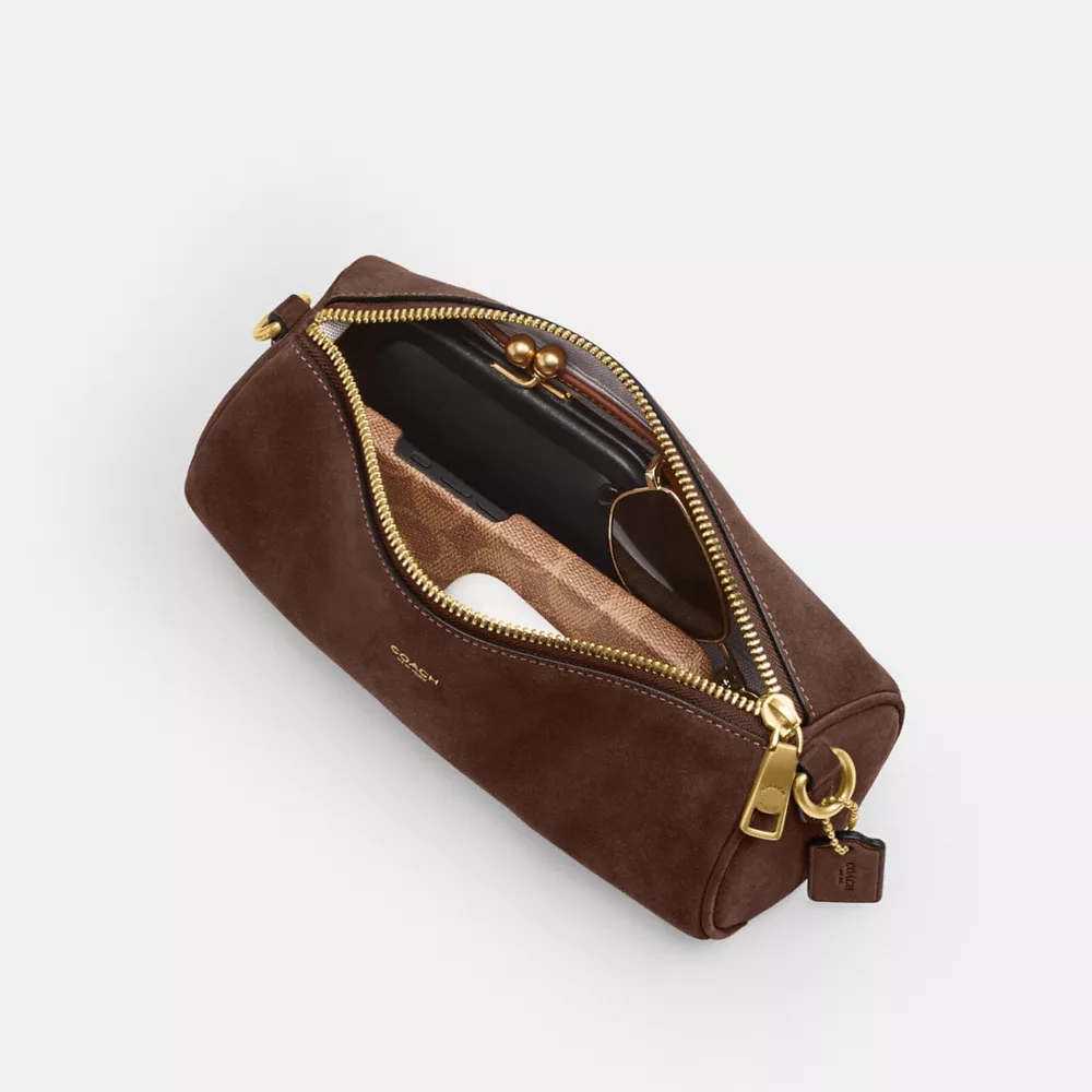 Barrel Bag - Image 4