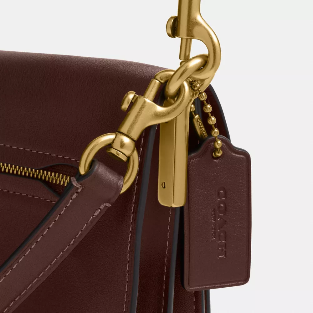 Tabby Shoulder Bag 26 - Image 12