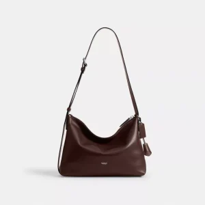 Mott Messenger Bag 33