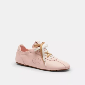 Soft Sneaker