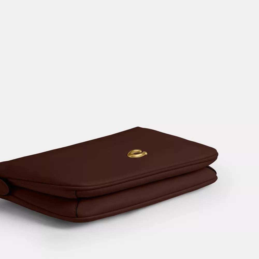 Audrey Crossbody Bag - Image 6