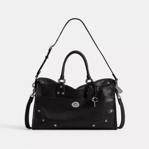 Rhyder Satchel Bag 38