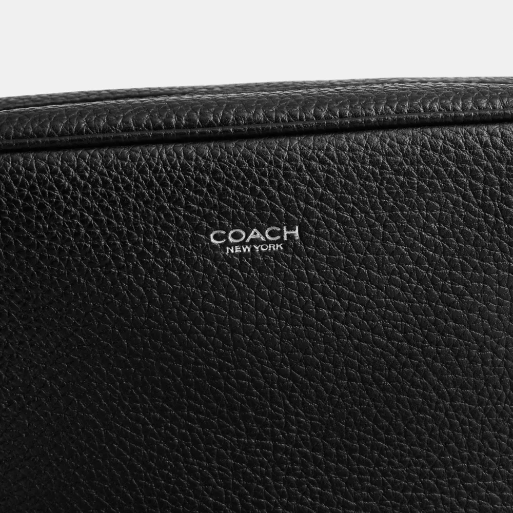 Radio Camera Bag - Image 6