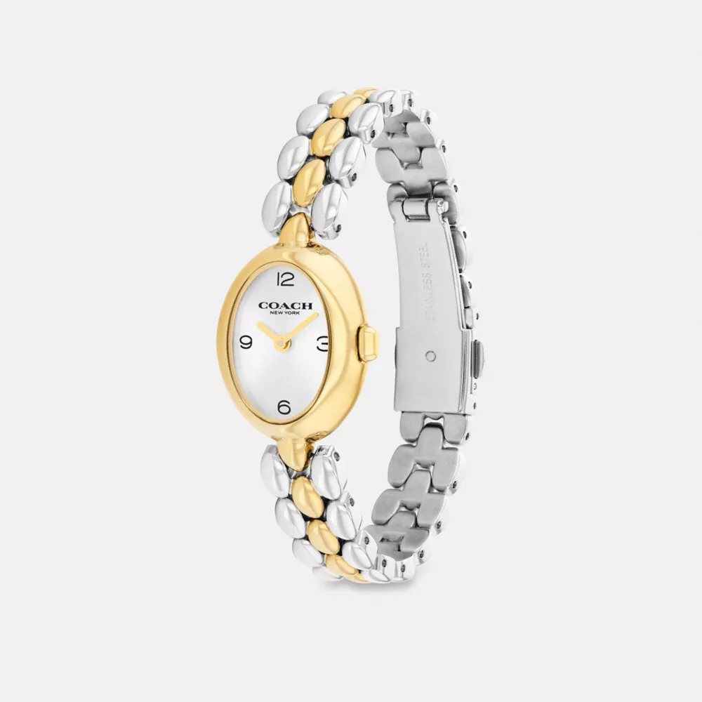 Sammy Watch Gift Set, 22.5 Mm X 28 Mm - Image 2