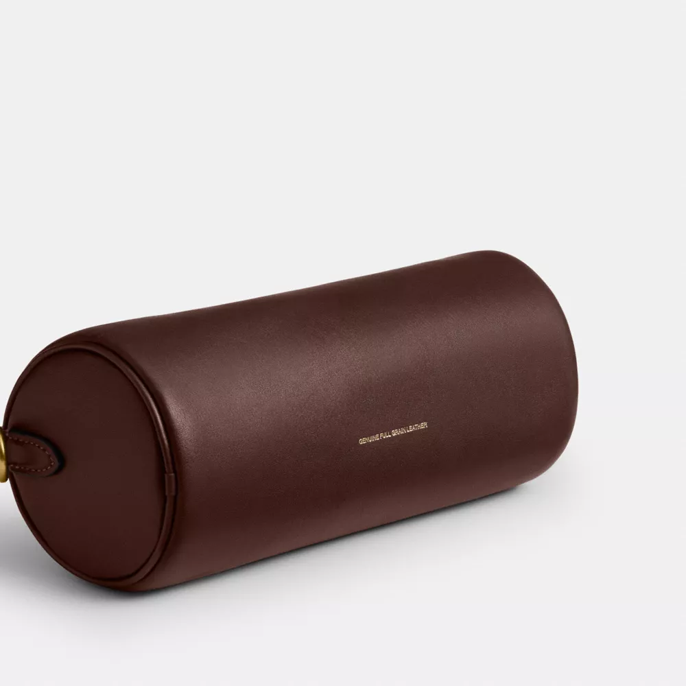 Barrel Bag - Image 6