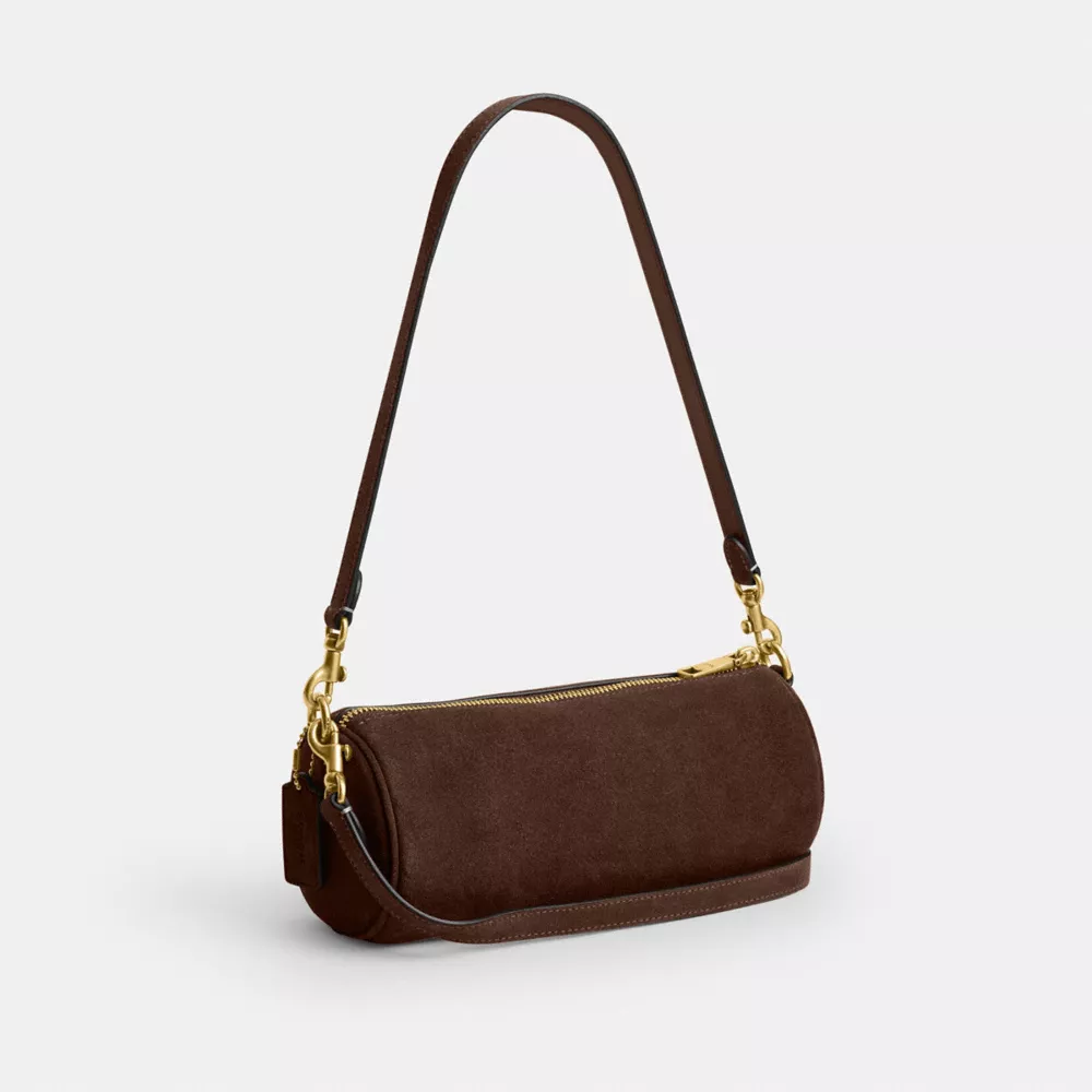 Barrel Bag - Image 2